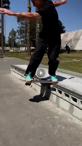 featured