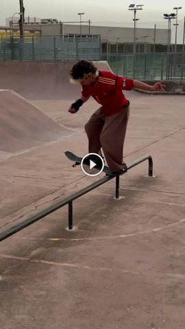 featured