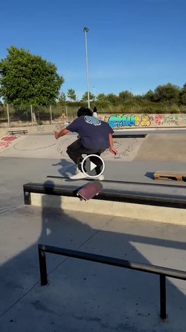 featured