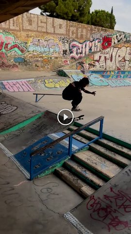 featured
