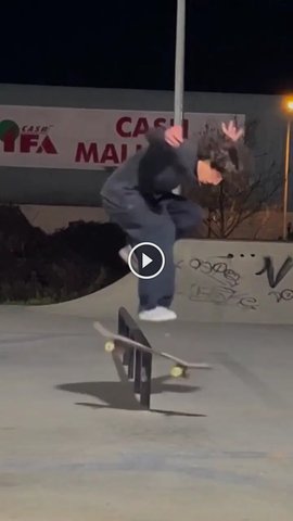 featured