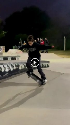 featured