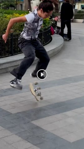 featured