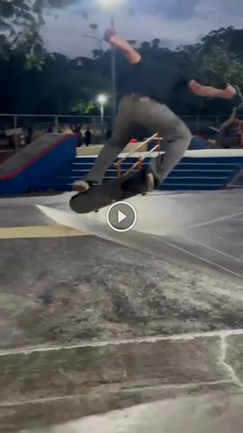 featured