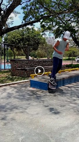 featured