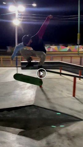 featured