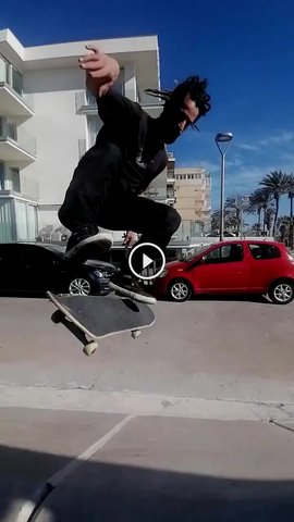 featured