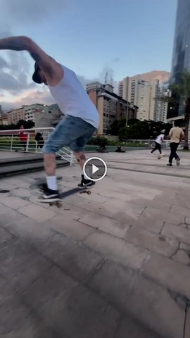 featured