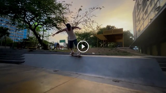 featured