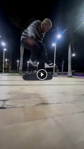 featured