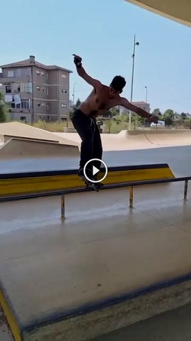 featured