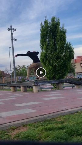 featured