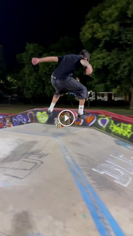 featured