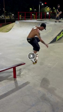 featured