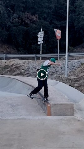 featured