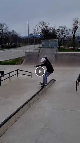 featured