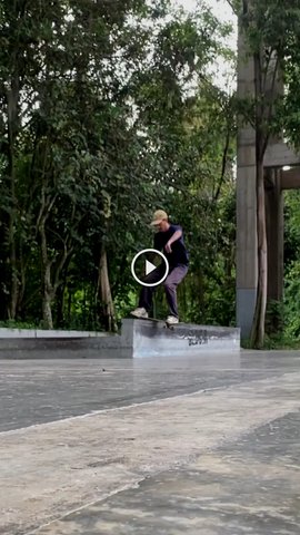 featured
