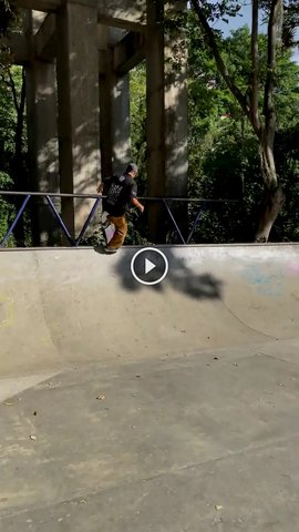 featured