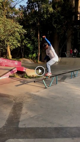 featured