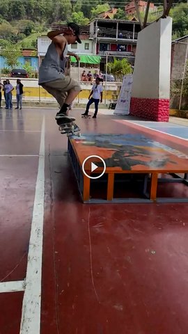 featured