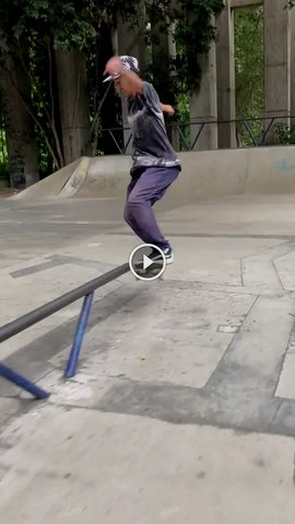 featured