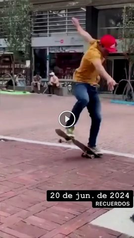 featured