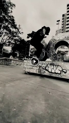 featured