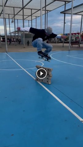featured