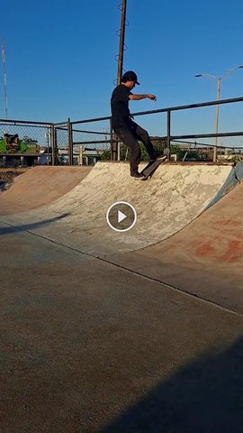 featured