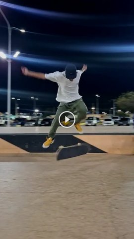 featured