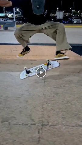 featured