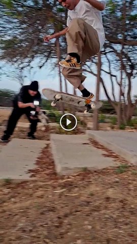 featured