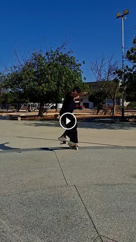 featured