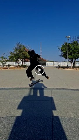 featured