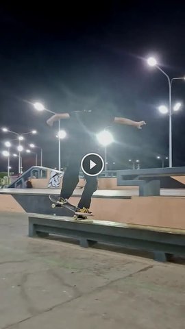 featured