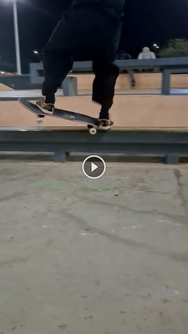 featured