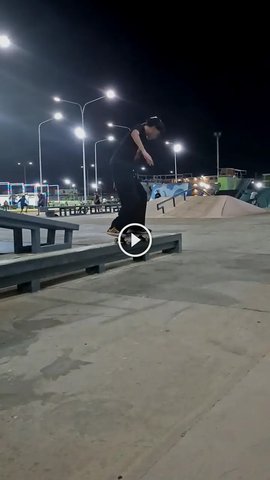 featured