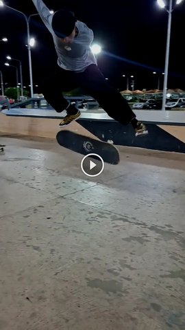 featured