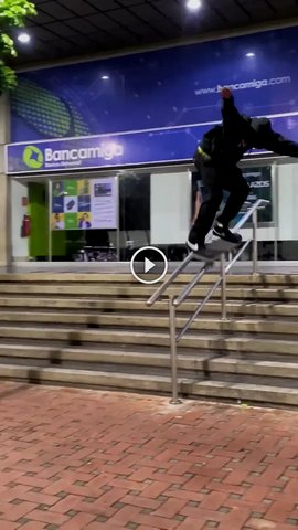 featured
