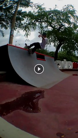 featured