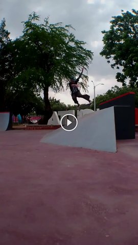 featured