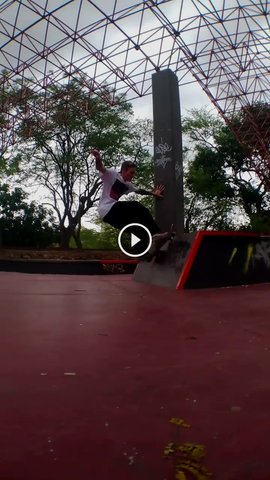 featured