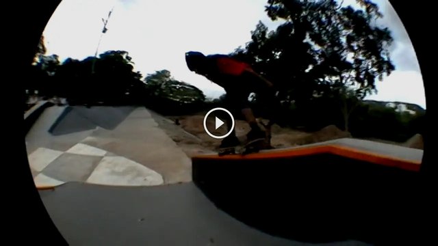 featured