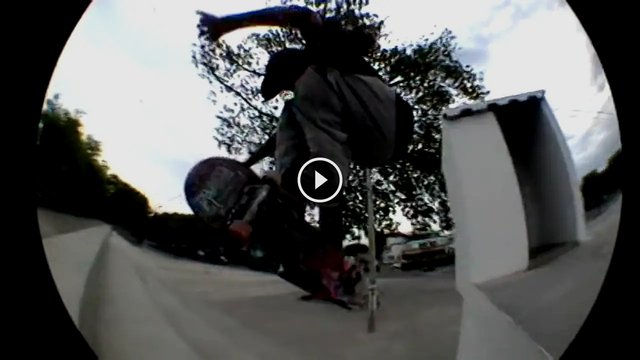 featured