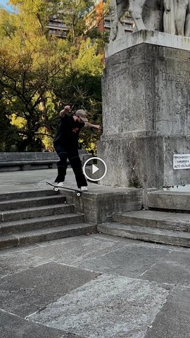featured