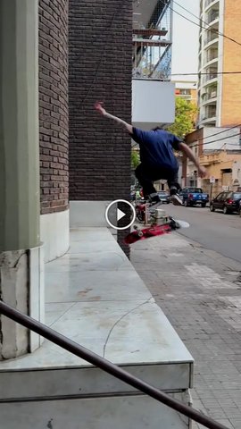 featured