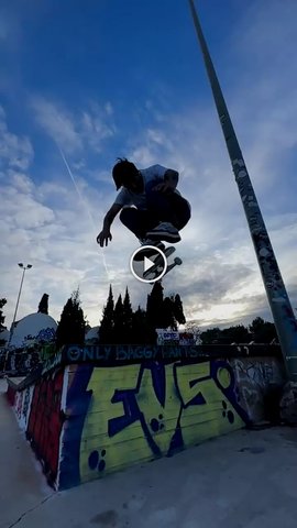featured