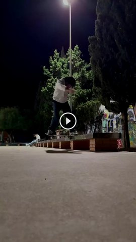 featured
