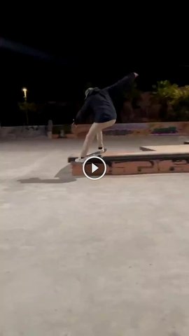 featured