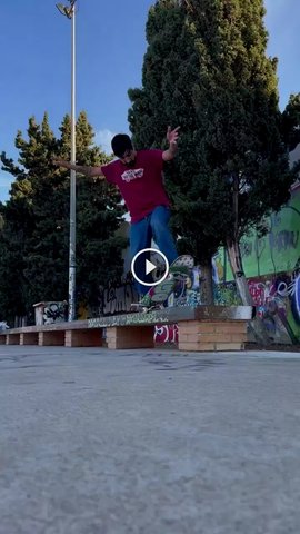 featured